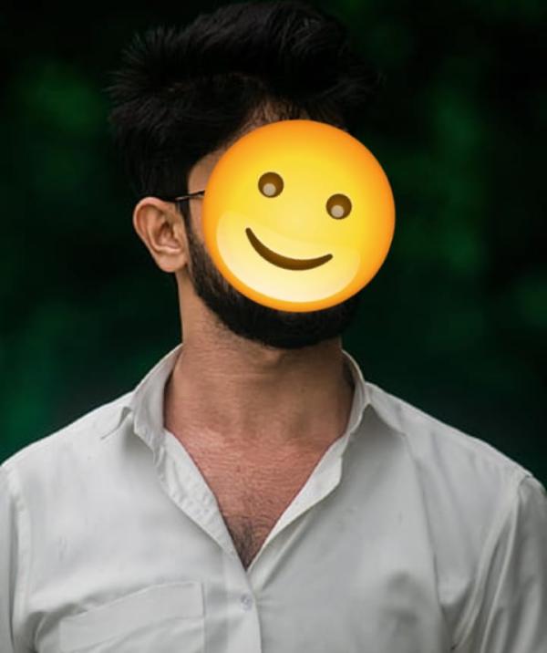 කාන්තාවන් සදහා වූ සුරක්ෂිතම සේවාව 😍