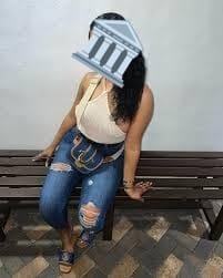 Hi jentliman...i m from  kandy ❤️Iam anju.. ❤29 yrs Old ❤️Hot & Young Girl ❤️White skin ❤️ stay in Kandy