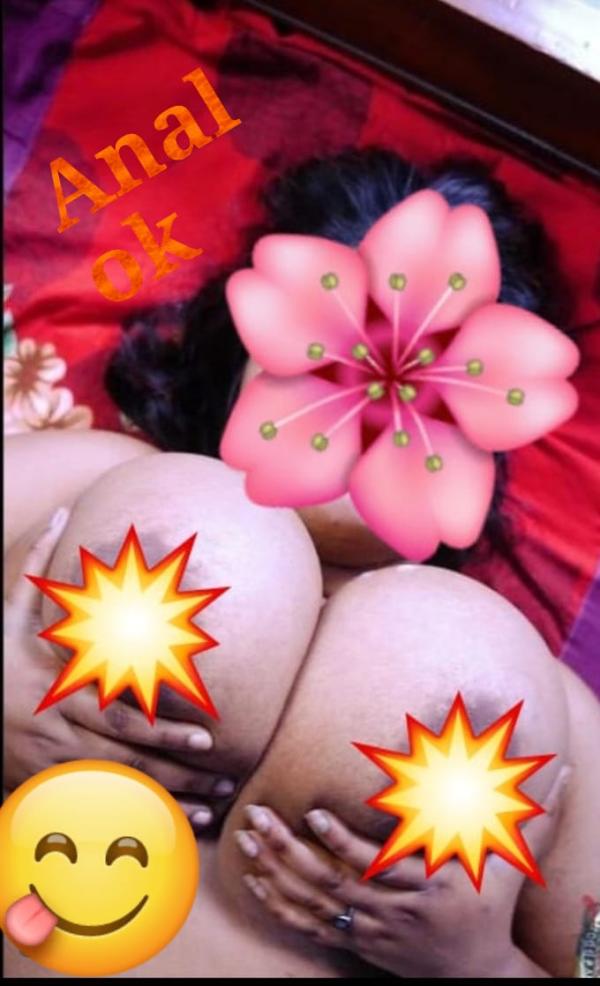 Full Service Maharagama | Homagama With Anal Rs.6500/= 😋