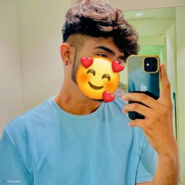 🔥💦SPICY BOY FOR SEXY LADIES AND GIRLS🔥💦