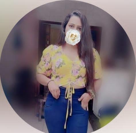 full,sex,Vip Service by ,😘senudi❤️Kottawa,0761829994🆗Aeg25
