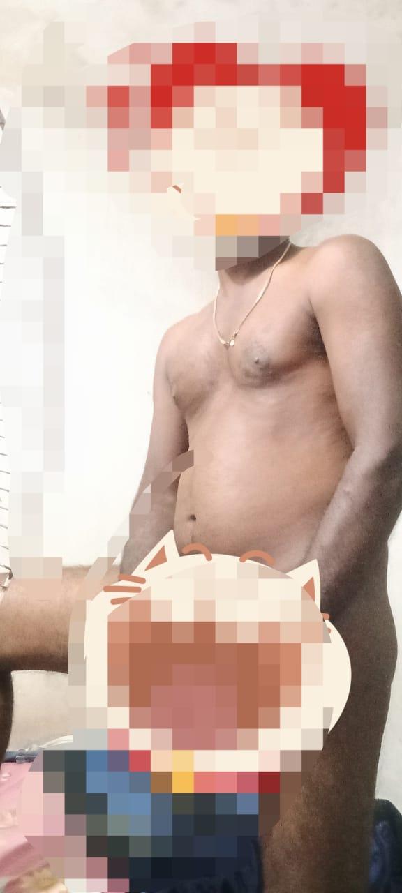 කාන්තාවන් සදහා නොමිලේ      Woman only free massage  කාන්තා ..පිරිමි  සහ  ශිමේල් ඔබට සෙවය..