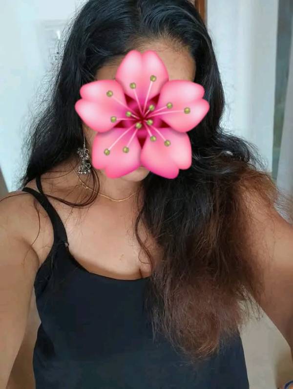 Muslim Girl ' mawathagama kurunagala