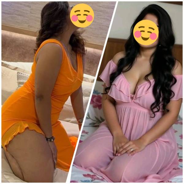 👉0701038599💋2 in 1 threesome full service 💋 ත්‍රිසමි.❤️price 6000/🌷new Sinhala &  muslim girl English speaking ❤️ maharagama (මහරගම)