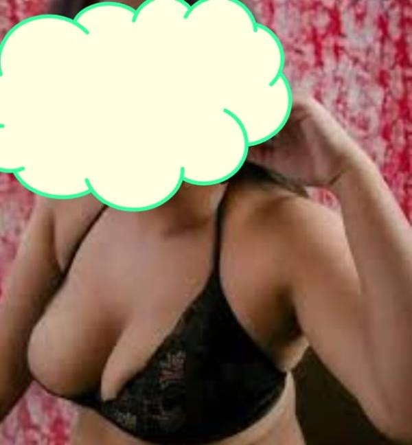 Pelawatta.battaramulla Rs 3500( 35 minutes) Rs 5000(1hour)