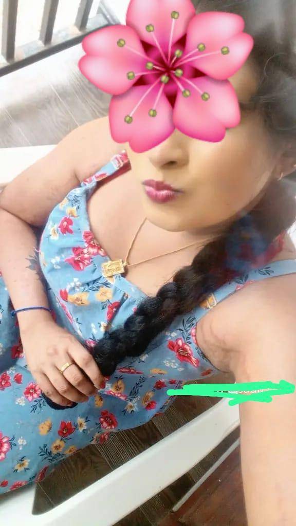 💃 Hot 🔥 Model 🌺Full Service 5500/= 📌 🌺Awissawella