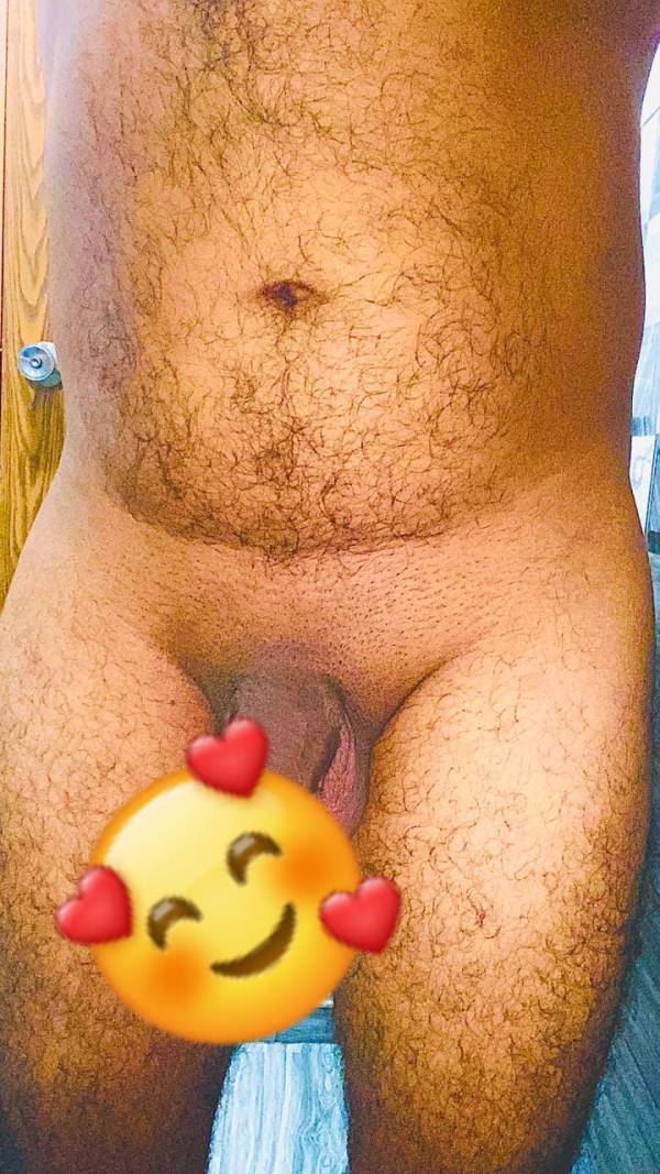 BISEXUAL BOY FOR COUPLE or SINGLE WOMEN Home visit/Hotelvisit /Live Cam