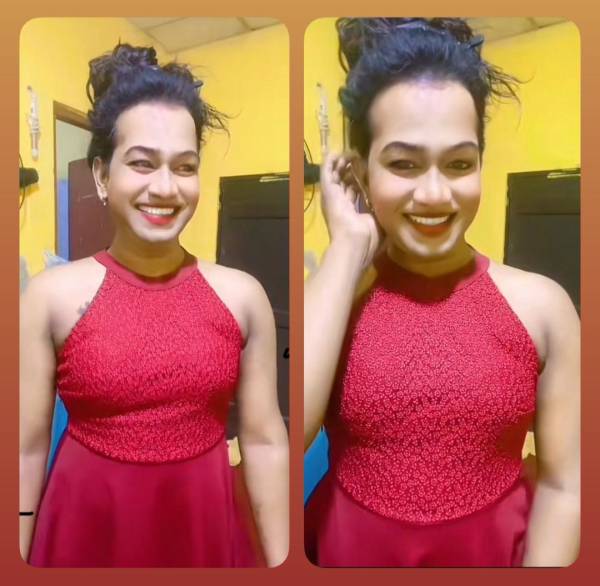 3000 full service withroom lady boy katunayaka