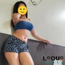THi jentliman...i m from  kandy ❤️Iam anju.. ❤29 yrs Old ❤️Hot & Young Girl ❤️White skin ❤️ stay in Kandy
