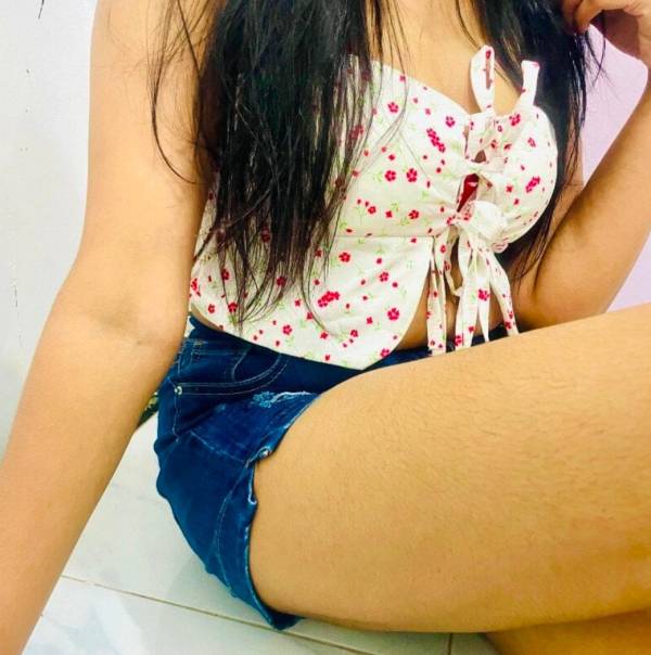 💘💌Genuine Cam show💦 🫦 විශ් එක්ක 🌸🌍💘
