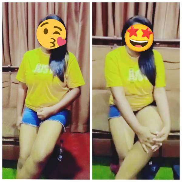 KADUWELA FULL SERVICE..
