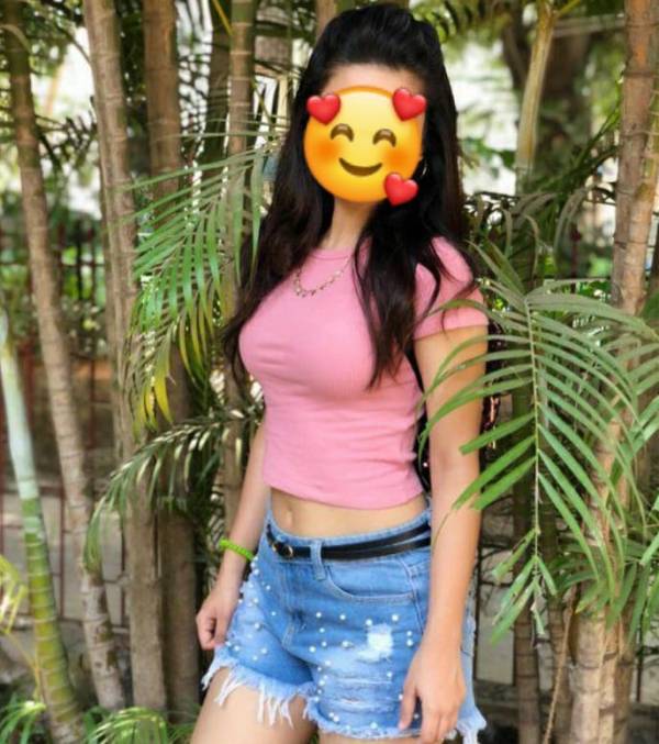 Kurunegala Beautiful Girl Full Service Available ❤️