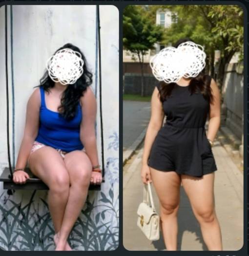 👉0729767396🌷2 in 1(ladies 3 some)💯full service 🌹all  Sinhala & burger 👉💋 price 6500/-👉rajagiriya 💋රාජගිරිය….