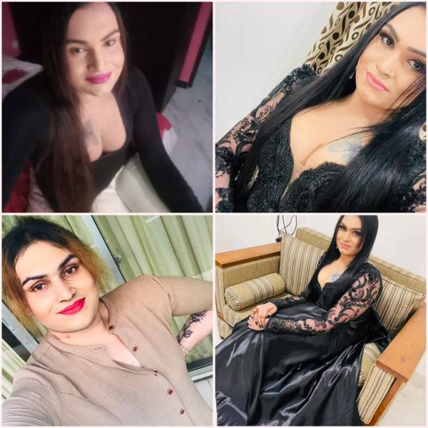 🌹 Shemale?Full service Wennapuwa  nainamadama  Kochchikade  naththandiya  🌹 වෙන්නප්පුව නයිනමඩම කොච්චිකඩේ නාත්තන්ඩිය
