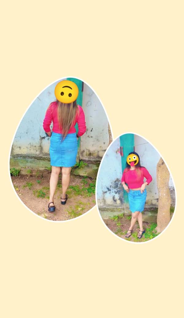 🙏Full body massage one hour 5000/ kottawa ,Nethu❤️