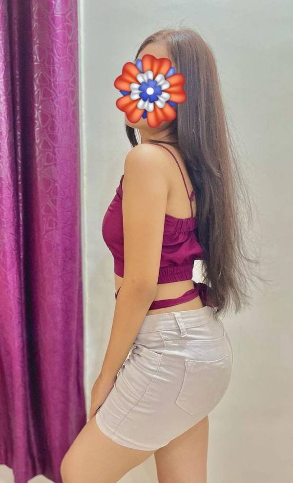 Full Safe Private Apartment Full Body Massage center 🏦 piliyandala, bokundara