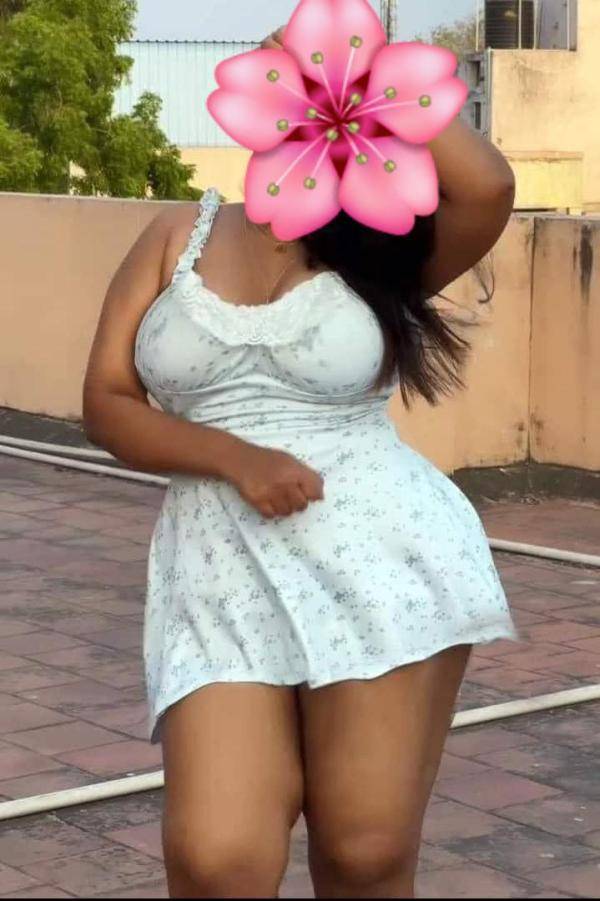 💃🎀   PERADENIYA GAMPOLA  KANDY   FULL SERVICE  OK   ⭕🎀🪸