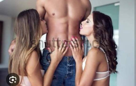 ✅කාන්තාවන් සදහා පමනයි✅ LADIES ONLY
