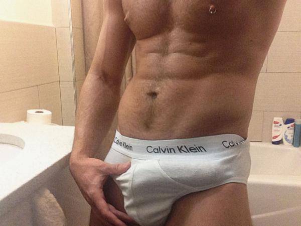 LADIES ONLY