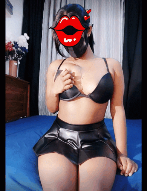 🍃 CAM show