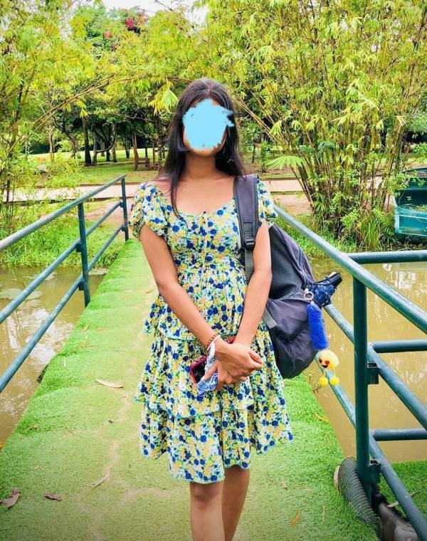 ❤️Pannipitiya ❤️new escort❤️ real image 100%❤️
