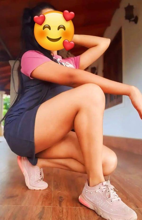 full service Vip Genuine Customer Only
