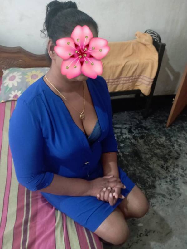 💁‍♀️NETHU 💁‍♀️4,600/=🚩  හංවැල්ල පූගොඩ කලුඅග්ගල 🚩