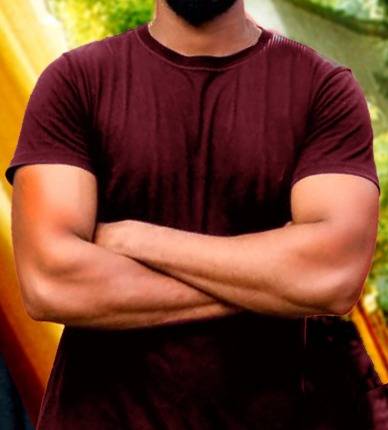 📌️Ladies and couple📌️ කාන්තාවන් සදහා