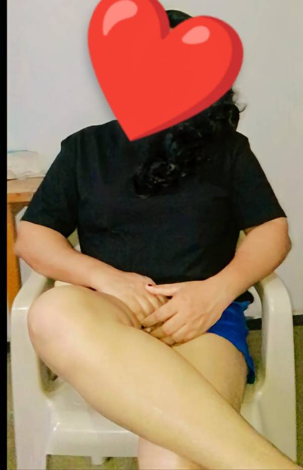 👩🌹FULL SERVICE AT GALLE 6000 💚💚