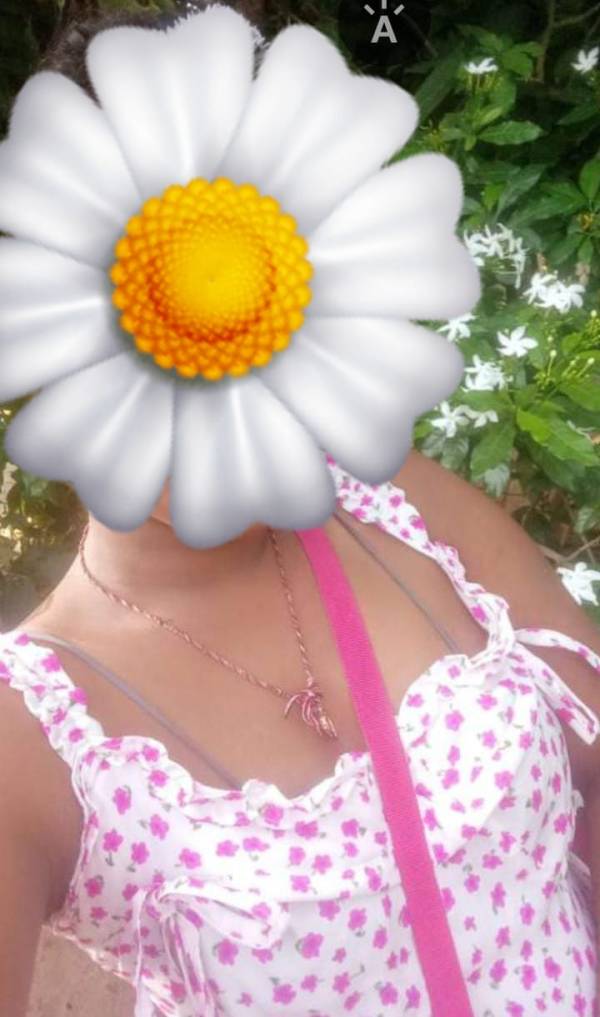 🚘🌻 නුවර මඩවල දිගන FULL SERVICE REALL PICTURE IN KANDY  5500/= 🌸🌻