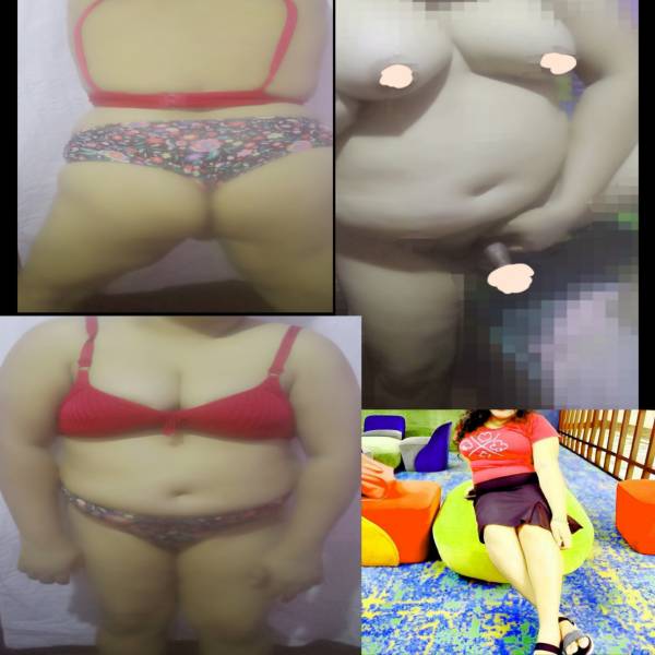 Home &hotel visit full body massge