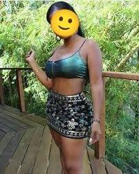100% My reyal picture  ❤️Iam iresha from kandy.. ❤26 yrs Old ❤️Hot & Young Girl ❤️ black&White skin ❤️ stay in Kandy