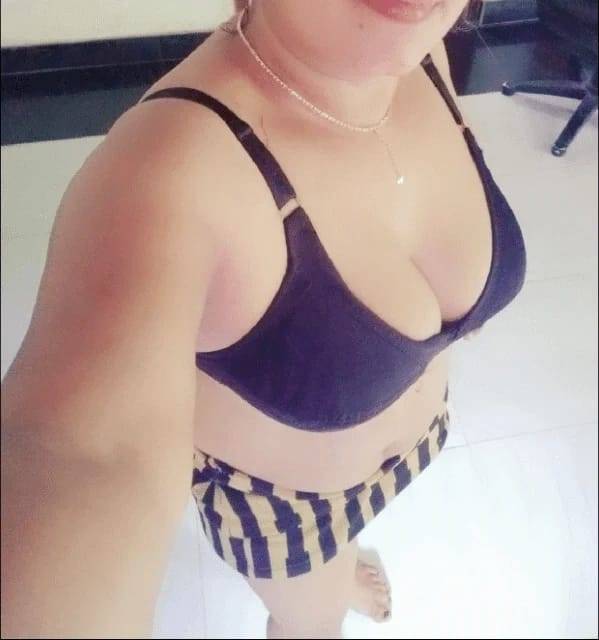 ❤️ Hanwella ❤️ හංවැල්ල  .full සර්විස් 5500/= 😘
