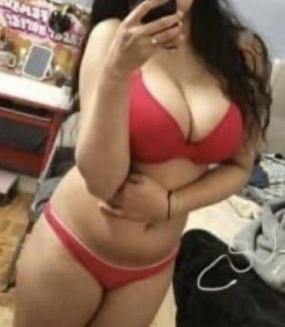 🎀Full Service 5000 🍎100%Genuine ජෙනුයිස් සර්විස් එකක් ගන්න 😍🎀🎀