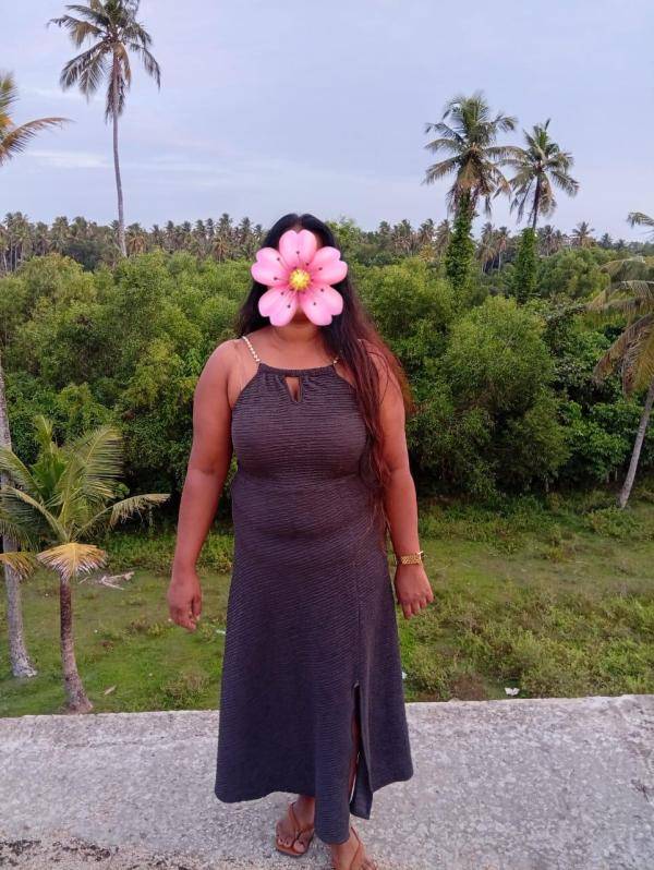 🌸💖Full Service 5000 Adiambalama Miniuwangoda katunayaka migamuwa🩵🦋