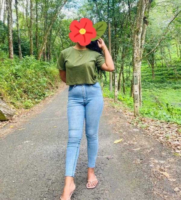 Full Service Rs.5000/ Rajagiriya | Nawala | Battharamulla 😍 Location: Rajagiriya | Nawala | Battharamulla