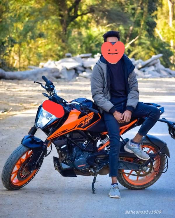 🫶🧔‍♂Ladies Only Service කාන්තාවන් සදහා පමනි 🫶