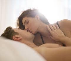 සියලුම කාන්තාවන් සදහා Pussy licking service with super feeling for ladies