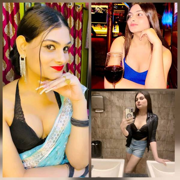 amanda , a 22 year old trans girl in Ratmalana ❤️