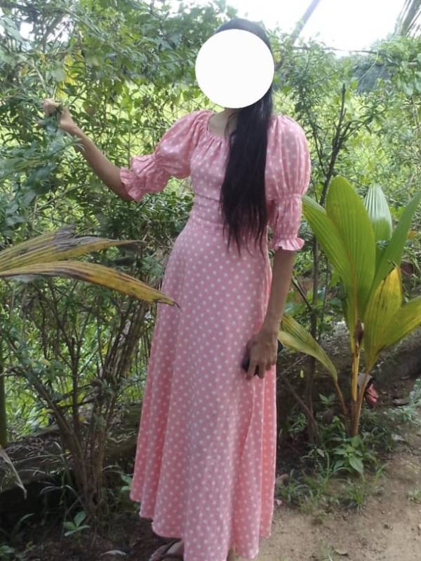 Girl Friend Experience in Kaduwela