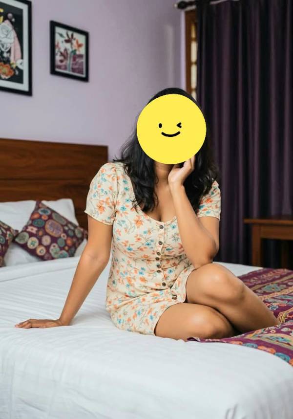 FULL SERVICE NITTABUWA .PASYALA .ATHTHANAGALLA .THIHARIYA ..YAKKALA