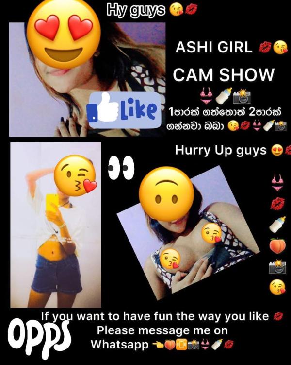 Hottest teen girl