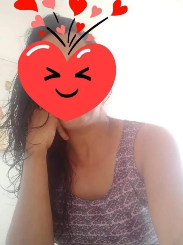 Full Service ♨️ Borella බොරැල්ල ♨️ 3000/= ♨️ 0742172709