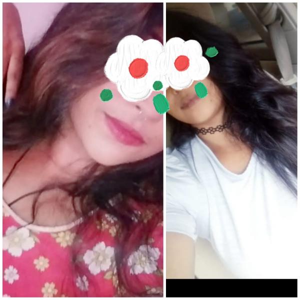 💃🌺Full Service 3000/= 📌Meepa .padukka.godagama.migoda.hanwalla.pahatgama.homagama.awissawella .🌺