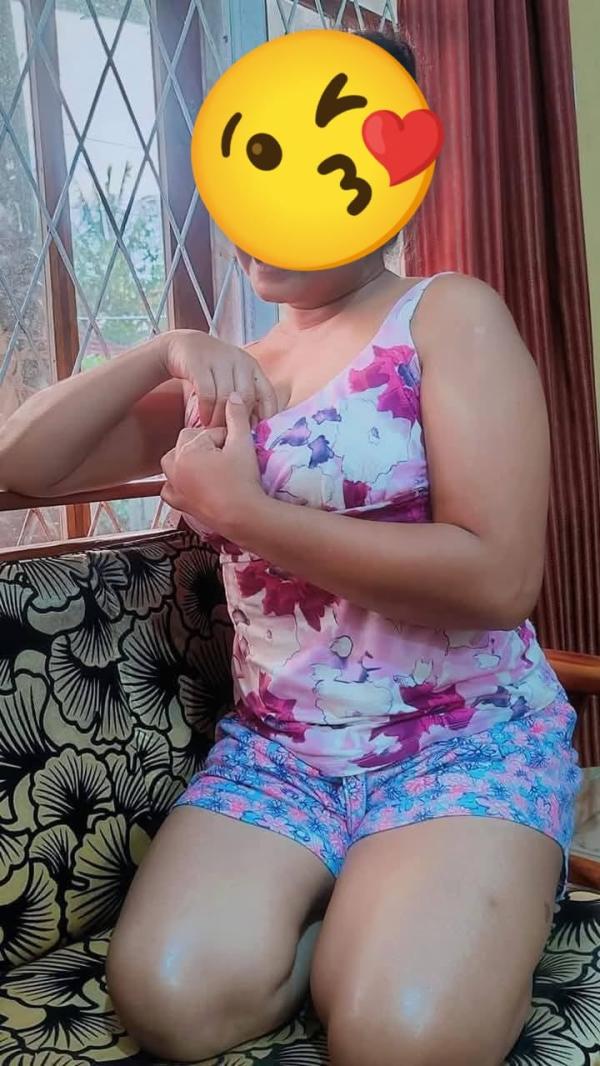 ❤️Body to Body massage with deep blowjob 🔥 @ Luxury private Home❤️Rs. 15,000 for 1 hr❤️