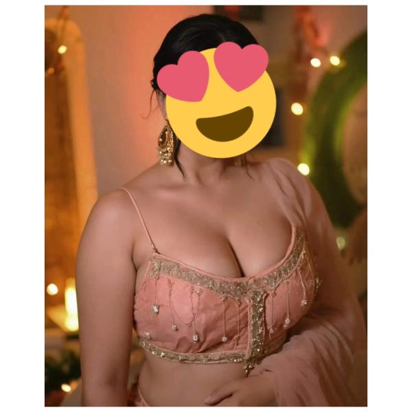 කඩුවෙල කැලණිය FULL SERVICE REALL PHOTO AND DETAILS 4000/= ❄️🍭