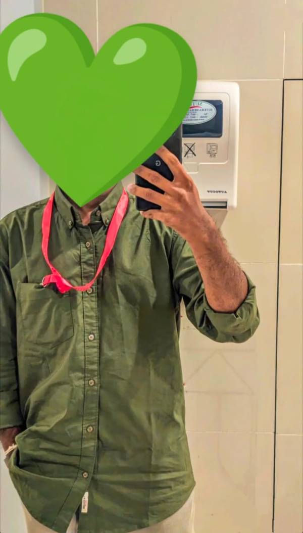25 years boy looking for girl or couple
