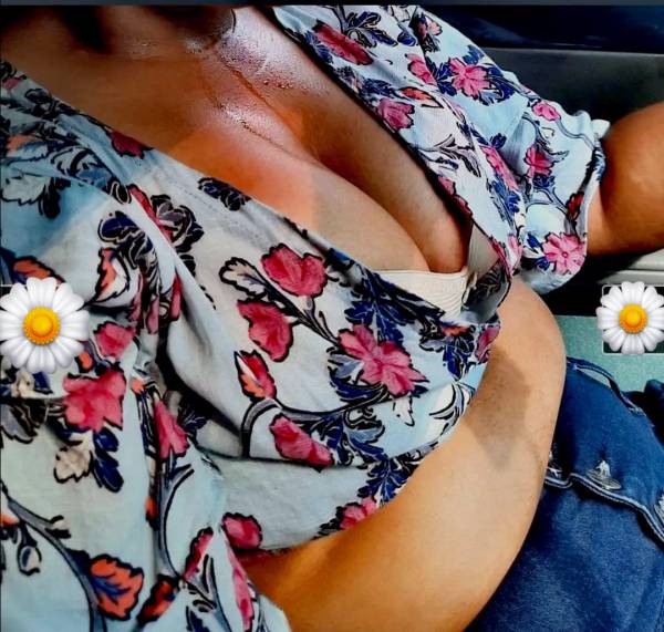 🍓🦋BTB👙new girl 🥭KANDY🍓මහනුවර 🍓 LOVELY GIRL🦋🍓