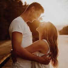 Couple Watching / කපල් වොචින් සදහා මුදල් ගෙවනු ලැබේ