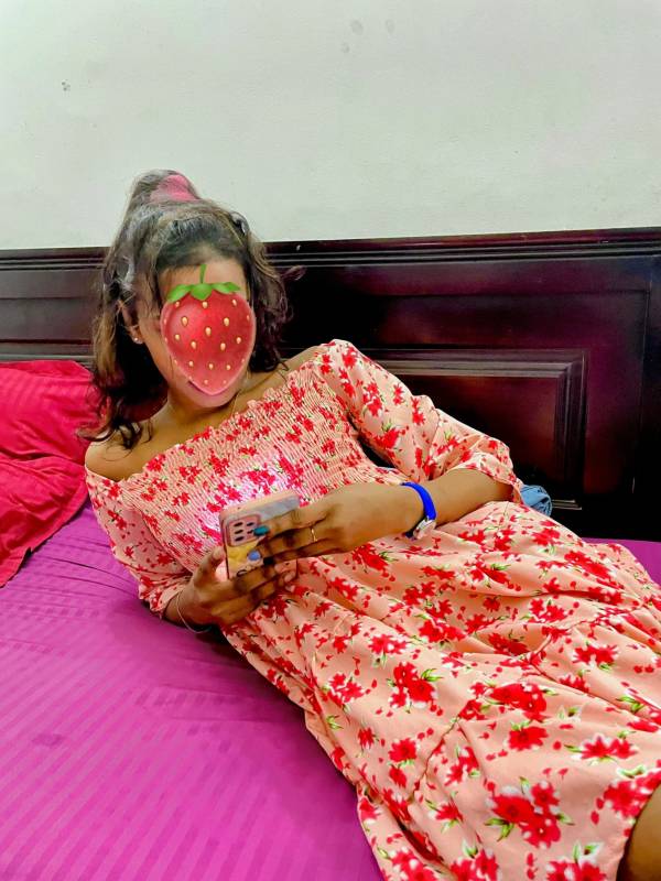 🧿 BAMBALAPITIYA 🧿 FULL SERVICE 10000/= ❤ ✅ VISIT 🆗
